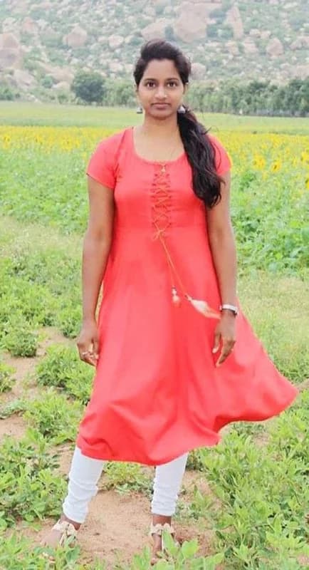 ALKA JAISWAL